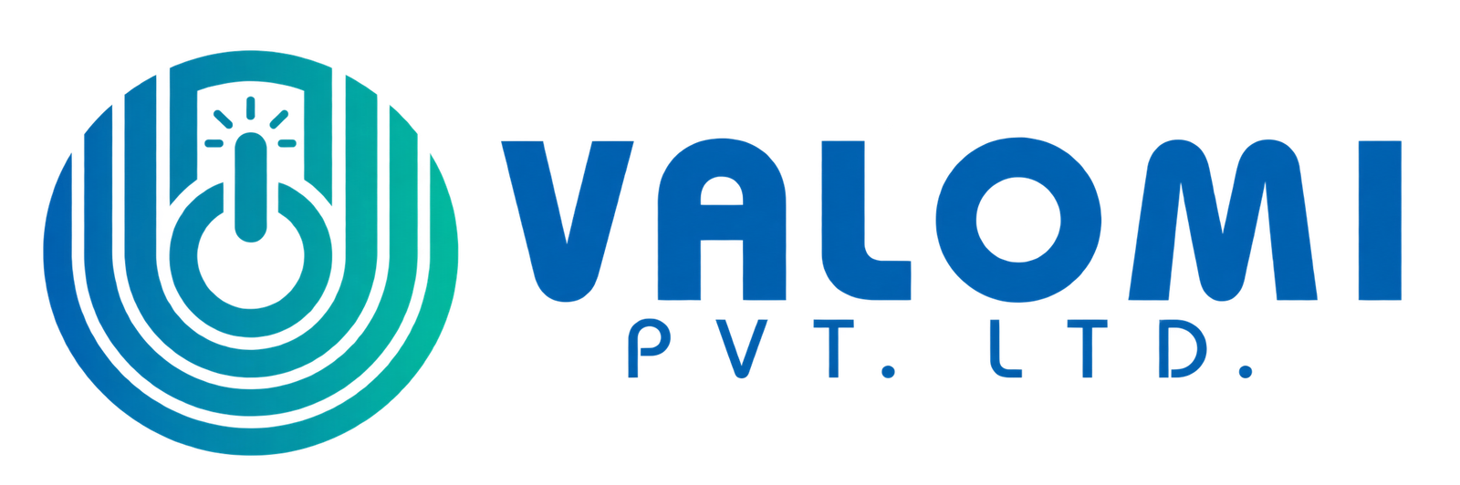 Valomi